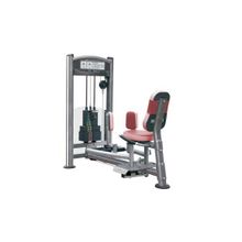 Сведение разведение ног 150ф Aerofit IT908