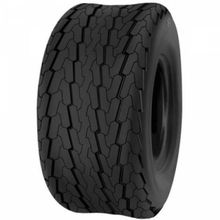 Шина 18.5X8.5-8 6PR 78M DELI S-368 TL