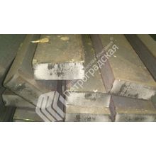 Полоса стальная цена 50х120