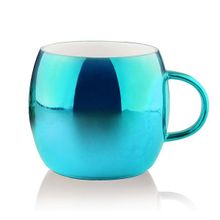 Кружка Asobu Sparkling mugs 0,38л