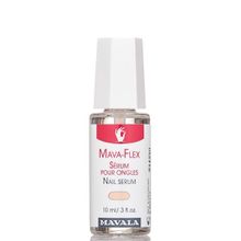 Увлажняющая сыворотка для ногтей Мава-Флекс Mavala Mava-Flex Serum 10мл
