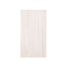 Fap Ceramiche Cielo Bianco 30.5x56 см