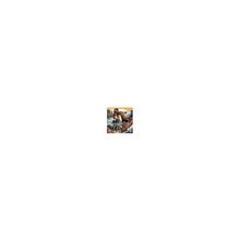 Prince of Persia: Forgotten Sands (PC)