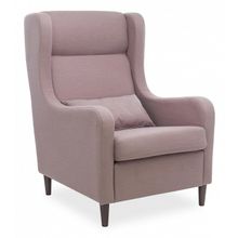 Leset Кресло Хилтон ID - 370051