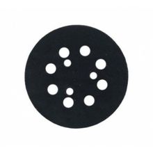 Подошва 123 к BO5021 Makita 743081-8