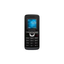мобильный телефон Alcatel OT233
