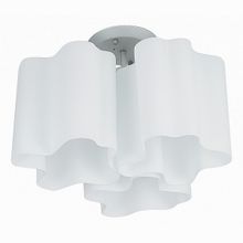 Lightstar Nubi 802030