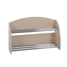 ПМ: МебельСон Обувница открытая