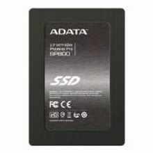 A-Data A-Data ASP600S3-64GM-C