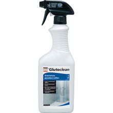 Пуфас Glutoclean Duschkabinen Reiniger 750 мл