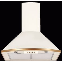 Каминная вытяжка Kuppersberg Bona 60 JB