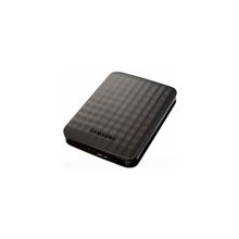 Seagate stshx-m101tcb m3 portable usb3.0 1tb 2.5" черный