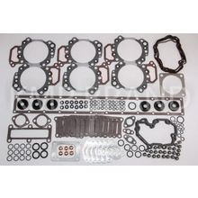 6158-K1-9900, 6158-К1-9900 Набор прокладок SA6D125