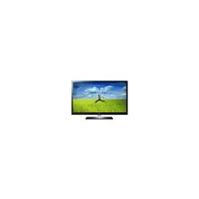 LG 32LW4500