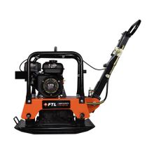 FTL Виброплита FTL PCR 150