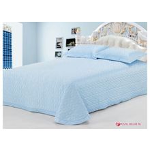 Softline Покрывало Karlee V4 (220х240 см.)