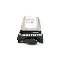 IBM ExpSell HDD 500GB 7.2K, 3.5 Hot-swap SATA II 3GB S (x3200 x3200M2 M3 x3400 3400M2 x3500 x3250M2 M3 x3500 x3350 x3550 x3620 M3 x3650 x6550) (39M4530) (41Y8226)