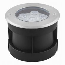 Feron SP4112 32112