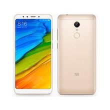 Xiaomi Redmi 5 2 16Gb Gold