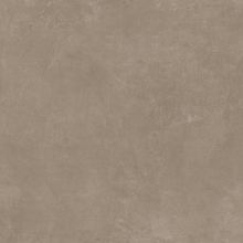 Ibero Loft Moss Rec Bis Lappato 59x59 см