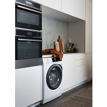 ELECTROLUX EW7WR468W