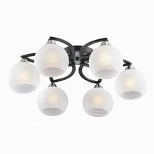 Odeon Light Bonar 2773 6C