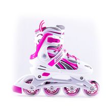 RIDEX Ролики раздвижные Sindy