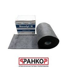 Икопал Joint Neodyl 330мм 0,33x10м