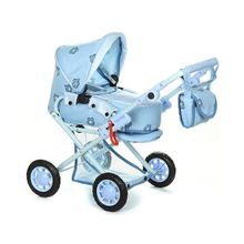 Wakart для кукол Магда