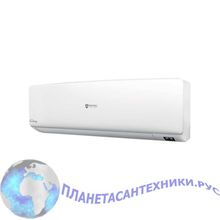 Инверторный кондиционер Royal Clima RCI-E37HN