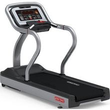 Беговая дорожка STARTRAC E-TR