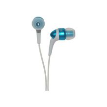 Maxell Colour Canalz