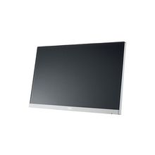 Монитор AOC i2367Fm, 1920x1080, 50M:1, 250cd m^2, HDMI, 5ms, AH-IPS, черно-серебристый, с колонками