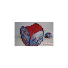 Noname Палатка в сумке (B-277-342)