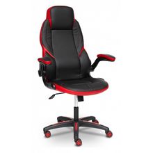 Tetchair Кресло компьютерное Bazuka ID - 315032