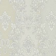 Marburg New Romantic 30317 30317