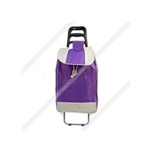 Сумка с колесиками