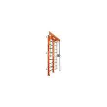 ДСК Kampfer Wooden ladder (wall)