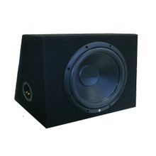 Airtone SWF-1224 box