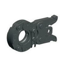 Zupper Пресс аккумуляторный мод. EZ-1550 (32 KN, 52 Mpa)