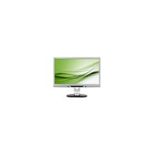 Монитор Philips 221P3LPYES 00 LED DVI