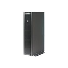 APC Smart-UPS VT, 8000 Watts   10 kVA,Входной 400V 3PH   Выход 230V, 400V 3PH, Extended runtime model . (SUVTP10KH1B2S)