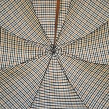 Трость клетка M-70CH-2