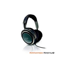 Наушники Philips SHP 2700  18-28000 Гц . 32 Ом  104 дБ