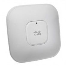 Точка доступа Cisco (AIR-CAP3602I-R-K9)