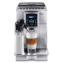 DELONGHI ECAM 23.460 S