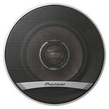 Колонки Pioneer TS-E1002I