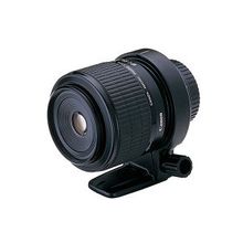 Объектив Canon MP-E 65mm macro lens F 2.8 1-5