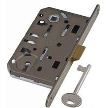 AGB B01101.50.12 MEDIANA EVOLUTION под кабинетный ключ   античн. бронза