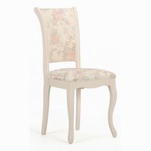 Столлайн Белла